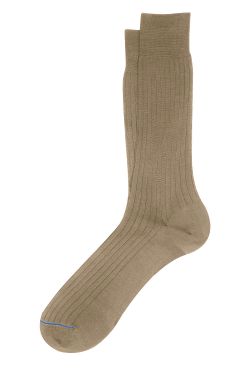 RIB_SHORT_SOCKS ANTK0001