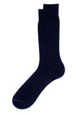 RIB_SHORT_SOCKS ANTK0001