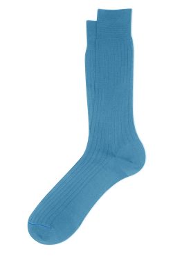 RIB_SHORT_SOCKS ANTK0001
