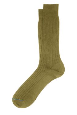RIB_SHORT_SOCKS ANTK0001