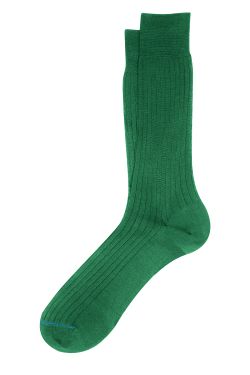 RIB_SHORT_SOCKS ANTK0001