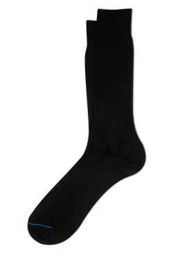 RIB_SHORT_SOCKS ANTK0001