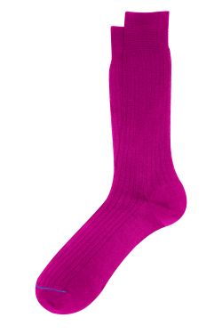 RIB_SHORT_SOCKS ANTK0001
