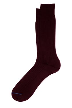 RIB_SHORT_SOCKS ANTK0001