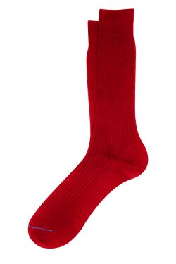 RIB_SHORT_SOCKS ANTK0001