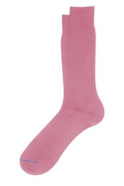 RIB_SHORT_SOCKS ANTK0001