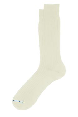 RIB_SHORT_SOCKS ANTK0001