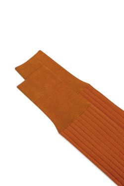 RIB_LONG_SOCKS ANTK0002