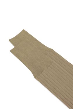 RIB_LONG_SOCKS ANTK0002