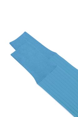 RIB_LONG_SOCKS ANTK0002