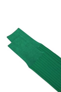 RIB_LONG_SOCKS ANTK0002
