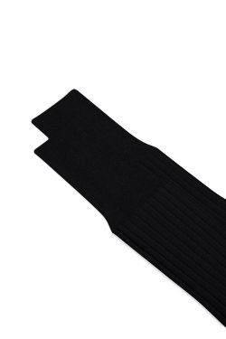 RIB_LONG_SOCKS ANTK0002