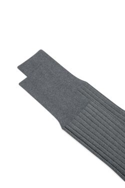 RIB_LONG_SOCKS ANTK0002