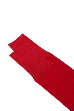 RIB_LONG_SOCKS ANTK0002
