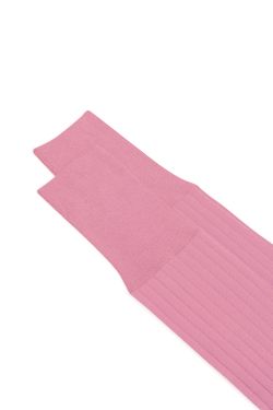 RIB_LONG_SOCKS ANTK0002