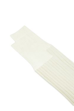 RIB_LONG_SOCKS ANTK0002