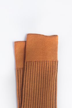 MENFI_LONG_SOCKS ANTQ0005