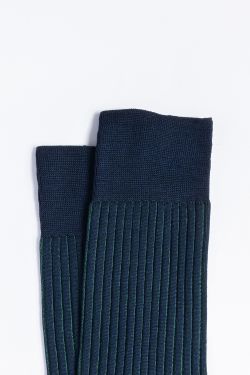 MENFI_LONG_SOCKS ANTQ0005