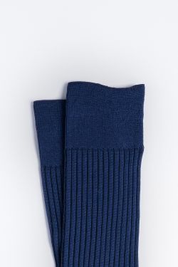 MENFI_LONG_SOCKS ANTQ0005