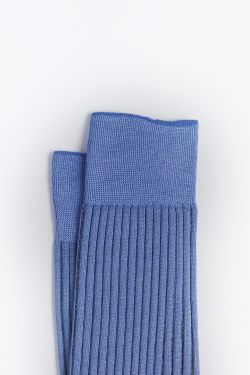 MENFI_LONG_SOCKS ANTQ0005