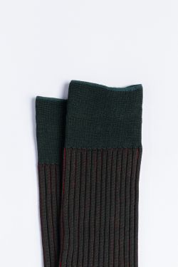 MENFI_LONG_SOCKS ANTQ0005