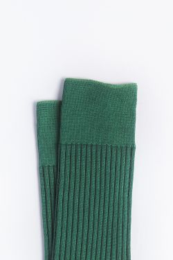 MENFI_LONG_SOCKS ANTQ0005