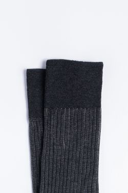 MENFI_LONG_SOCKS ANTQ0005