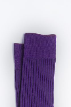 MENFI_LONG_SOCKS ANTQ0005