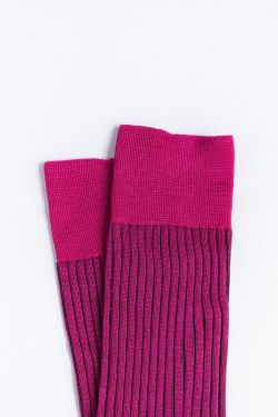 MENFI_LONG_SOCKS ANTQ0005