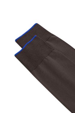 ATBARA_LONG_SOCKS ANTD0009