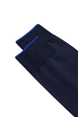 ATBARA_LONG_SOCKS ANTD0009
