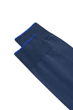 ATBARA_LONG_SOCKS ANTD0009