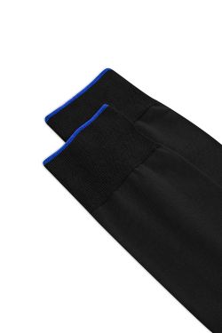 ATBARA_LONG_SOCKS ANTD0009