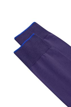 ATBARA_LONG_SOCKS ANTD0009