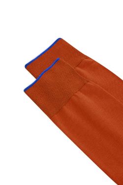 ATBARA_LONG_SOCKS ANTD0009
