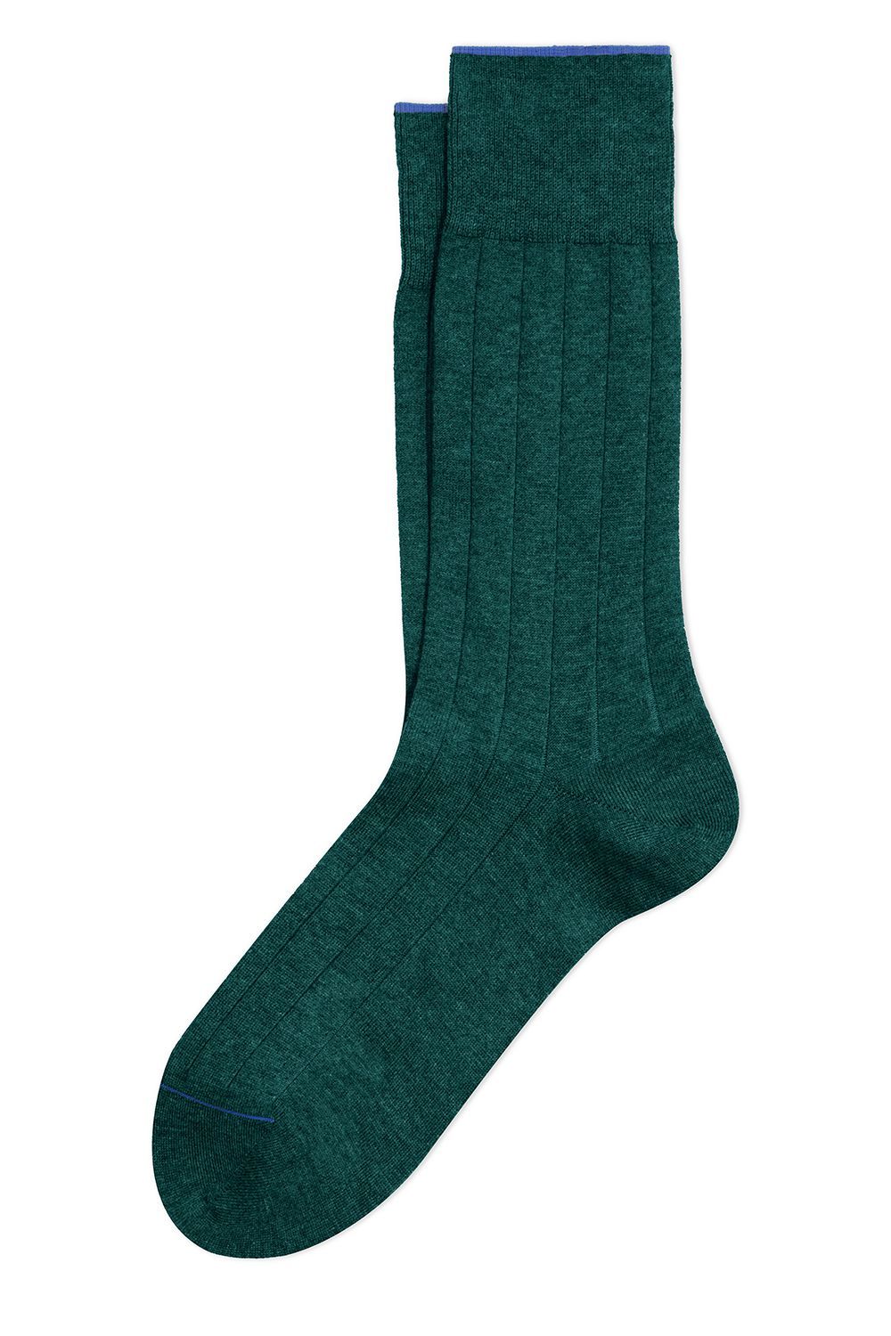 GIZA_SHORT_SOCKS ANTP0010