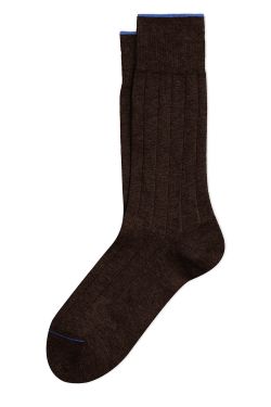 GIZA_SHORT_SOCKS ANTP0010