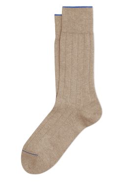 GIZA_SHORT_SOCKS ANTP0010