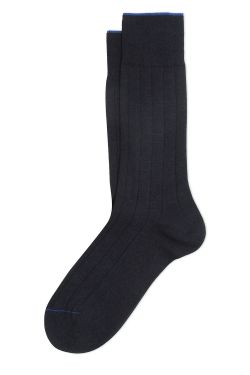 GIZA_SHORT_SOCKS ANTP0010