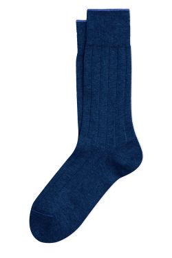 GIZA_SHORT_SOCKS ANTP0010