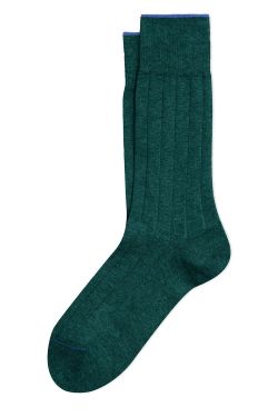 GIZA_SHORT_SOCKS ANTP0010