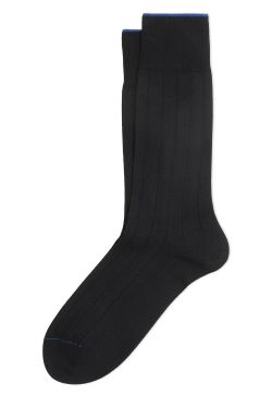 GIZA_SHORT_SOCKS ANTP0010