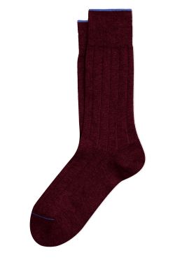 GIZA_SHORT_SOCKS ANTP0010