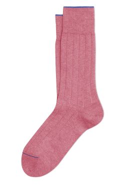 GIZA_SHORT_SOCKS ANTP0010