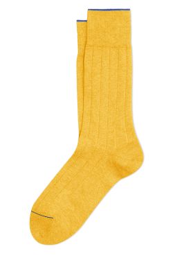 GIZA_SHORT_SOCKS ANTP0010