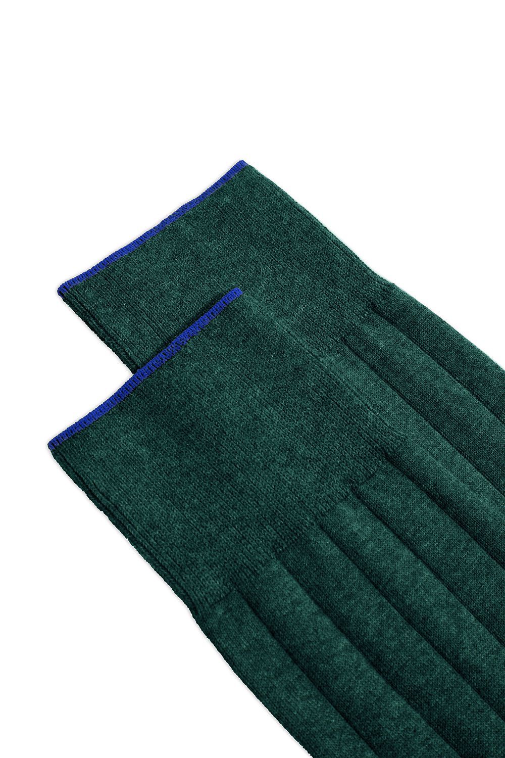 GIZA_LONG_SOCKS ANTP0011