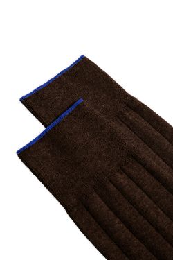 GIZA_LONG_SOCKS ANTP0011