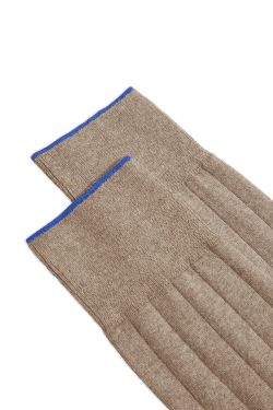 GIZA_LONG_SOCKS ANTP0011