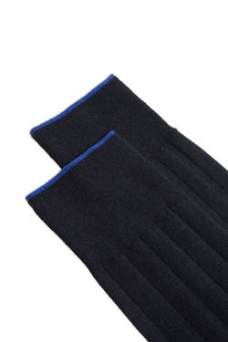 GIZA_LONG_SOCKS ANTP0011