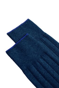 GIZA_LONG_SOCKS ANTP0011